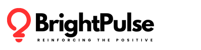 BrightPulse