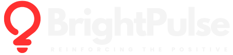 BrightPulse