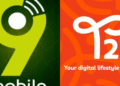 9mobile to T2 rebrand