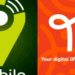 9mobile to T2 rebrand