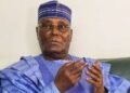 Nigerian Teens’ Global Victory Sparks Full-Ride Scholarships: Atiku Foundation Invests in Future Leaders