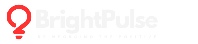 brightpulseng.com
