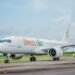 Ibom Air Controversy:
