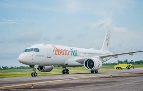 Ibom Air Controversy: