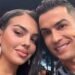 Cristiano Ronaldo engagement gifts