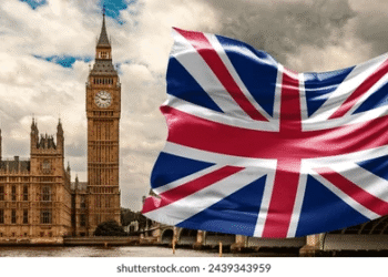 restrictions on overseas recruitment