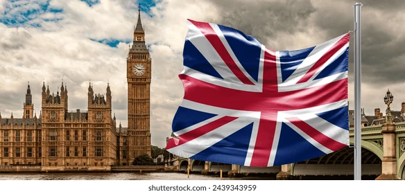 restrictions on overseas recruitment