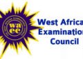 WAEC Halts 2025 WASSCE Results Portal Amid Technical Glitch Discovery
