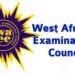 WAEC Halts 2025 WASSCE Results Portal Amid Technical Glitch Discovery