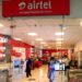 Airtel Africa