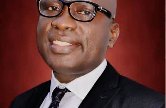 FUTA Teaching Hospital