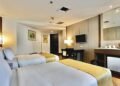 RevengeHotels