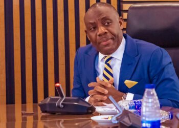 Tuition-Free Education