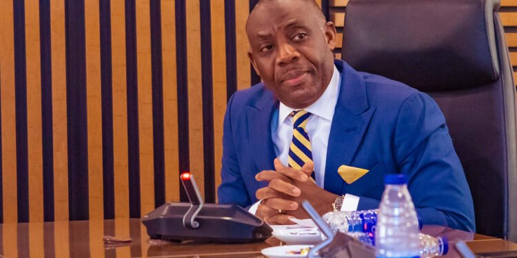 Tuition-Free Education