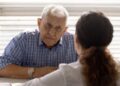 Prostate Cancer