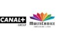 Canal+ revamps DSTV