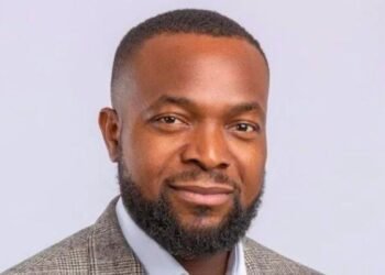 $10 billion Innovation Hub