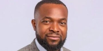 $10 billion Innovation Hub