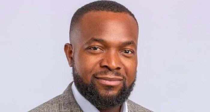 $10 billion Innovation Hub