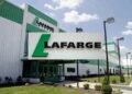 Lafarge Africa Graduate Trainee