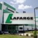 Lafarge Africa Graduate Trainee