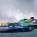 Electric Powerboat Racing Championship