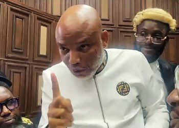 Ohanaeze Youth Council