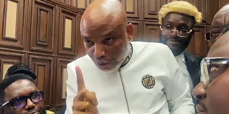 Ohanaeze Youth Council