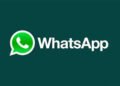 WhatsApp username feature