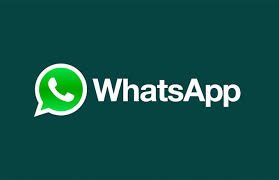 WhatsApp username feature