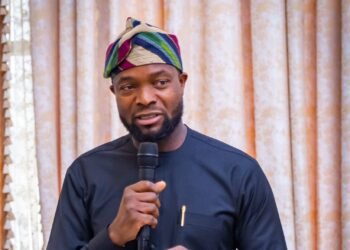 Fibre Optic Investment