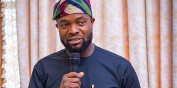 Fibre Optic Investment