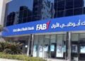 First Abu Dhabi Bank