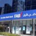First Abu Dhabi Bank