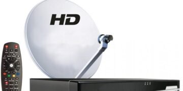 FreeTV
