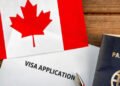 Canada Visa requirements