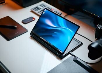 Loan to Buy Phone
