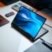 Loan to Buy Phone