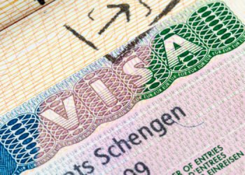 Visa Free entry