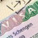 Visa Free entry